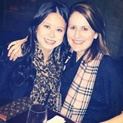 Amy V's photo