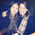 amy_vinh