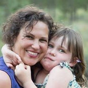 Kristene Olsen's photo