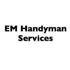 EM Handyman Services