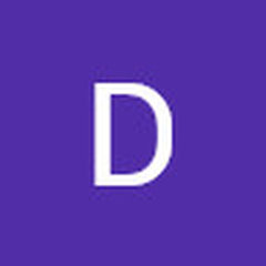 Collaborative Design Services