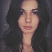 Katrin Retz's photo