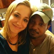 Lauren Krouse's photo