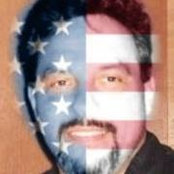 Ralph Priors foto