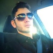 Ali Osman's photo