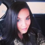 Edith Vachon's photo