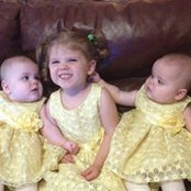 Melissa Young's photo