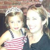 Katie Swartz's photo