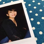 Michelle Yeap's photo