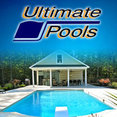 Ultimate Pools Inc's profile photo