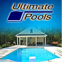 Ultimate Pools Inc