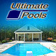 Ultimate Pools Inc