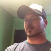 Todd Wakefield's photo
