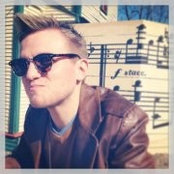 Camron Parker's photo