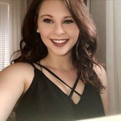 Taylor Kristine's photo