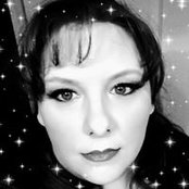 Andrea Juedeman's photo