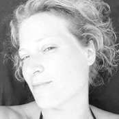 Britta Hersemann's photo