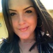 Natalie Callaway's photo