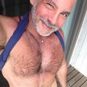 Frank DiLuzio's photo