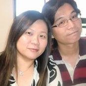 Maggie Liu's photo