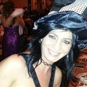 Lorette Sabanegh's photo