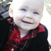 Donna Riddle's photo