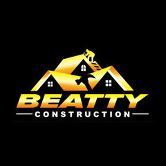 Beatty Construction