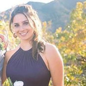 Katie Gillen's photo