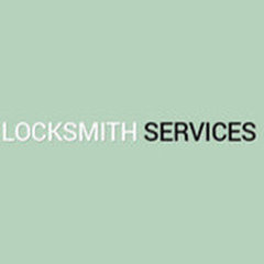 Bridgewater Locksmiths