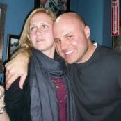 Amanda Klaman's photo