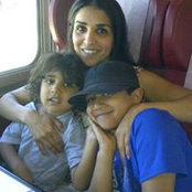 Foto de Reena Singla