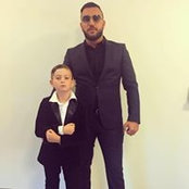 Resit Yildiz's photo