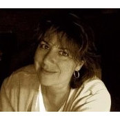 Foto von Donna Goodwin