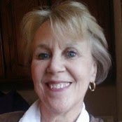 Jan Gallagher's photo