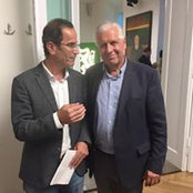 Saman Zandi's photo