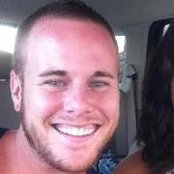 Colton Dickey's photo
