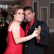 Elisa Dean's photo