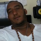 Foto von Prophete Gregory