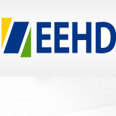 EEHD Erneuerbare Energien