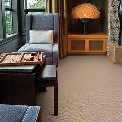 Masland Carpets - Area Rugs