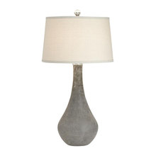 Lamps