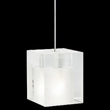 island lighting