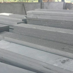 Black Sandstone - Products