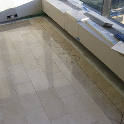 Floors - Products