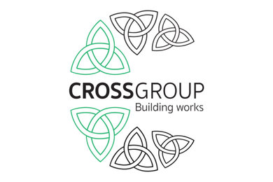 Cross group