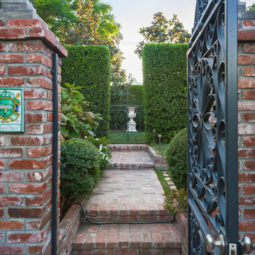 Los Angeles