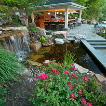 Exterior Ideas
