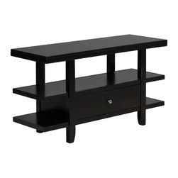 Delano Sofa Table - Console Tables