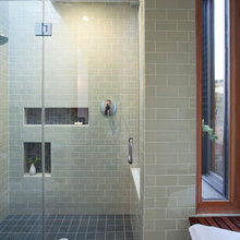 my bathroom