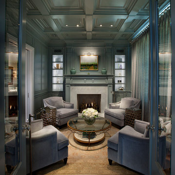 Scottsdale Design Photos